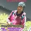 Happy New Year Song